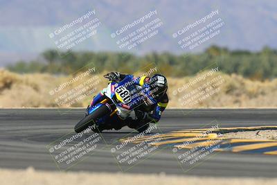 media/Dec-06-2024-CVMA Friday Practice (Fri) [[e1d1c5d4fc]]/1-Group1/Session 5 (Turn 16)/